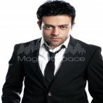 Tamer ashour sur yala.fm